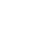 Velora Drive