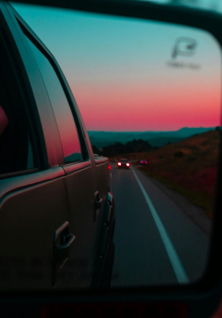 dylan-sauerwein-gvWkBrLfHX8-unsplash